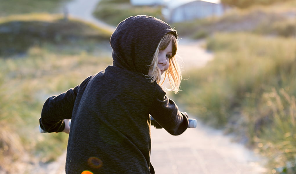 Natuur- & recreatieparken