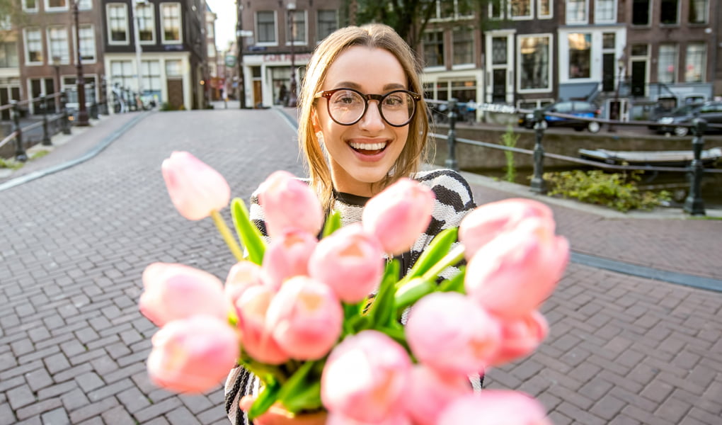 Toeristische trekpleisters